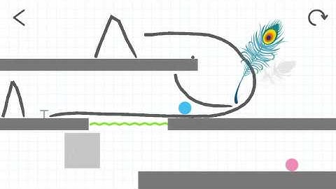 Brain dots 319 level 319 stage 319