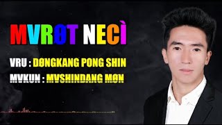 Download Lagu 🎙️ Msd Min || MVRØT NECÌ  MP3