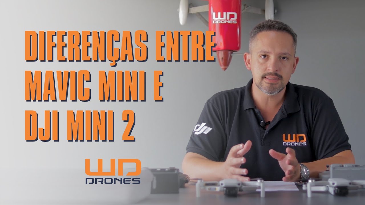 Dron jbl on sale