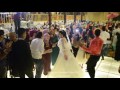 حفلات باهى نبيل وتامر محى الفنان هوبا واغنية عروستى الحلوة بالمزامير افراح بنها برعايه محمود سردين