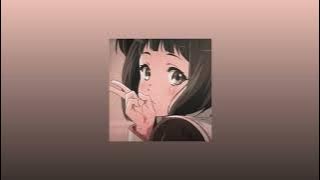 the color violet sped up   reverb