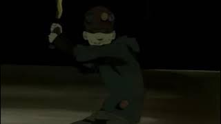 Download lagu system of a down - old school hollywood (slowed   reverb)