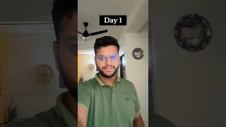 Day 1 Of Making 30K - 1,00,000 Option Trading