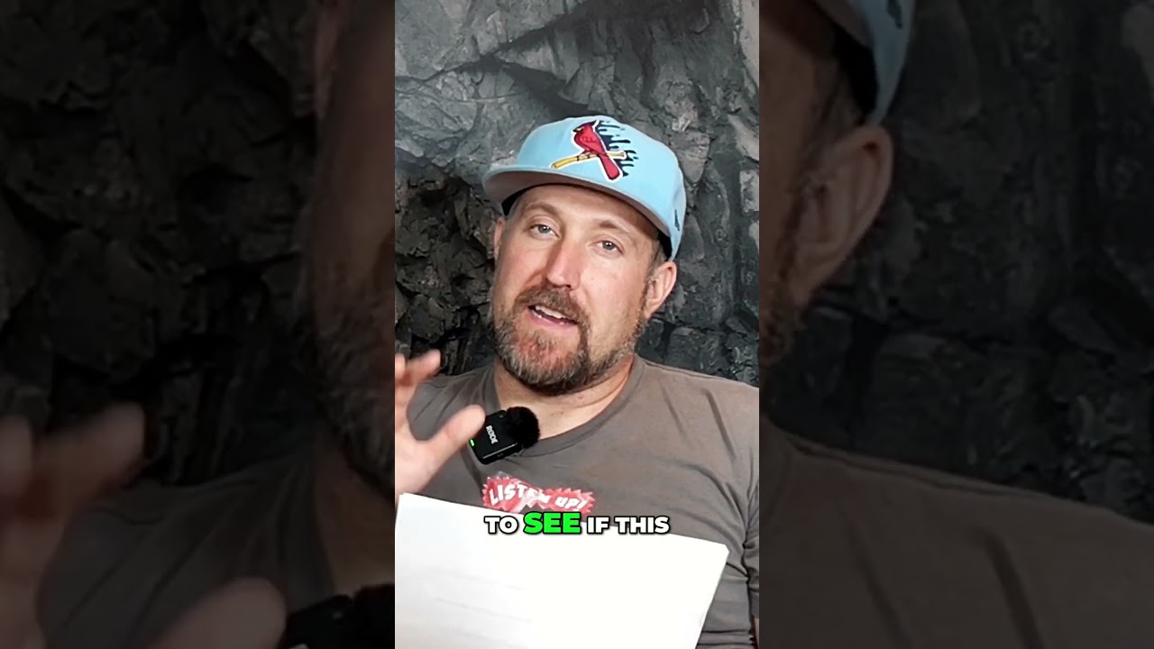 Teck & Anglo Merger: $50 Billion Copper Deal Analysis 