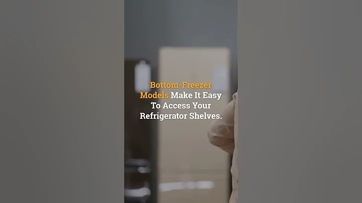 Refrigerator Buying Guide : Must-Know Tips for Smart Shoppers  #householdappliance