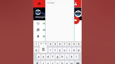How To Use Popup Window In S6 Edge Or Newer
