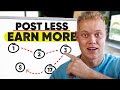 17 Lessons I Learned After Posting 1,000+ YouTube Videos
