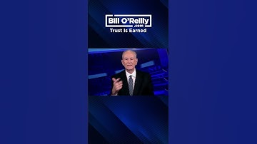 Why Are News Hosts Defending Drug Cartels?