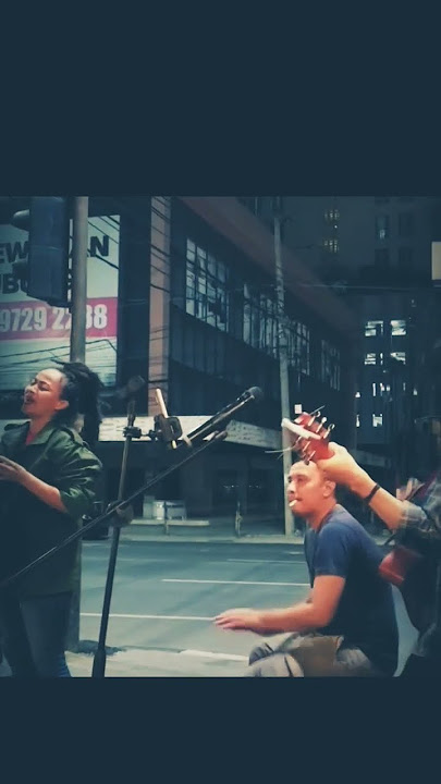 #shorts Jamming Nath The Lions