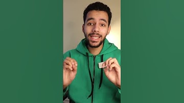 Iris scanner removal !!￼