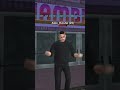 Моргенштерн потерял тачку!