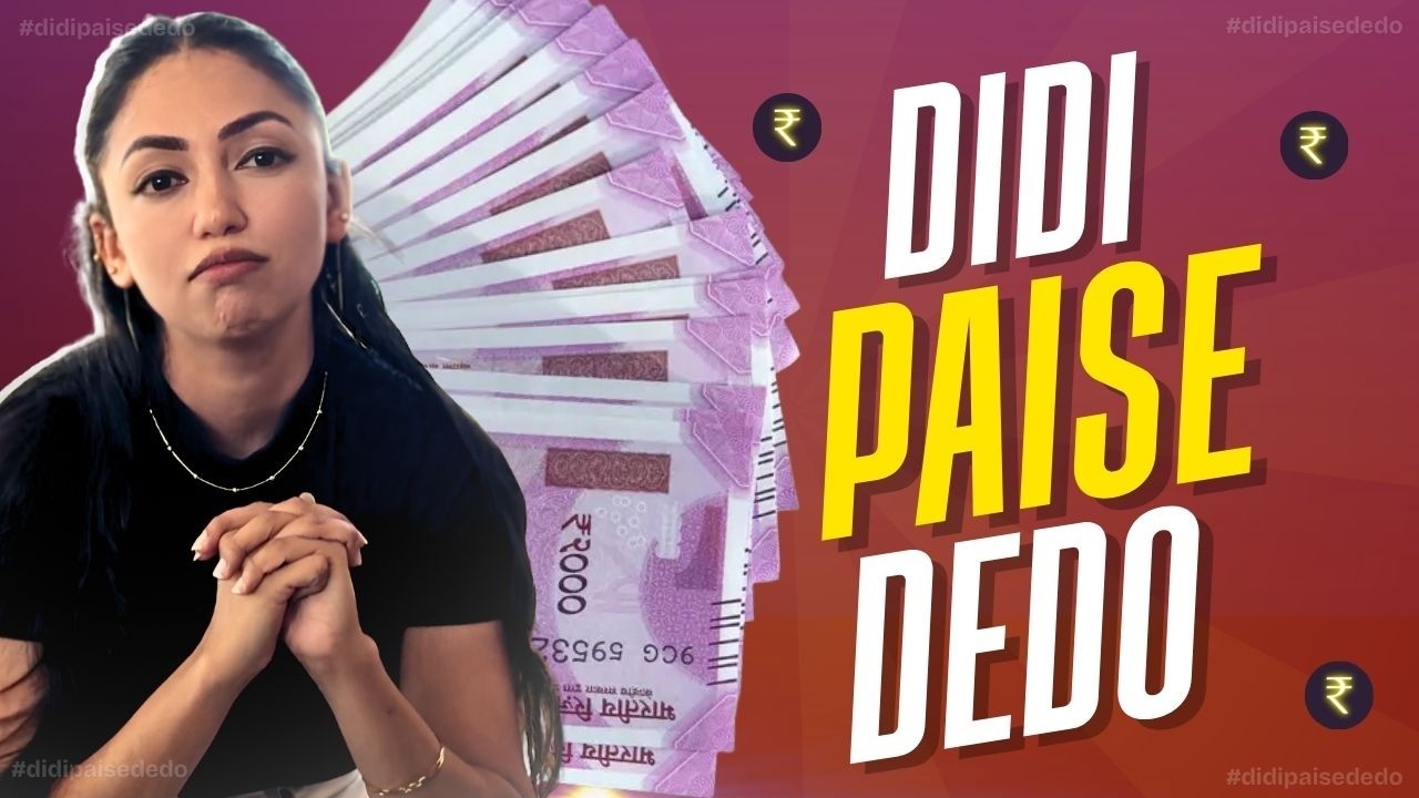 Didi Paise dedo | Another Lovely Day | Life Tips in Canada as Single Mom | Keerat Gill | Daily Vlog