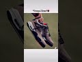 Die besten Jordan 4 für den Herbst👟🍂