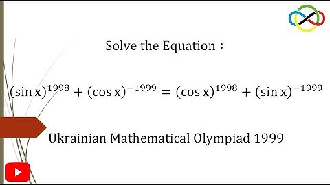 Ukrainian Mathematical Olympiad 1999