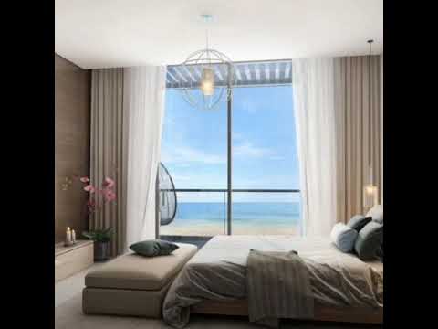 فلل الشارقة اجمل مكان