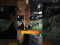 مقامك الحقيقى عند الله