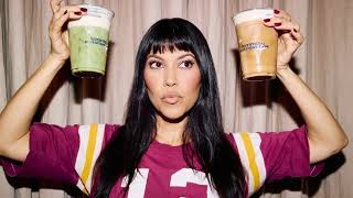Kourtney Kardashian -Bio, Wiki, facts, Age, Height, Weight Measurement, Photos Americanglamour model