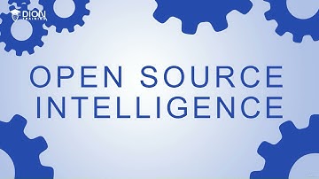 207. CompTIA Security+ SY0-701: 🔥 Threat Intelligence Feeds Explained