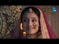 Jodha Akbar - Episode 297 - July 31, 2014