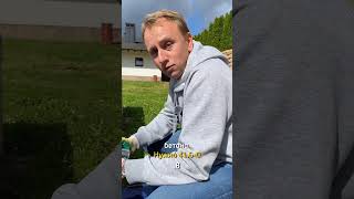 Проверить прочность бетона с помощью молотка Шмидта. Глеб Тихонов профессиональный инженер-строитель