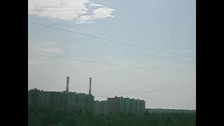 ＤＳＣＮ４８２８.ＭＯＶ