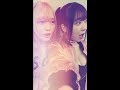 夢みるアドレセンス 新曲『桜』MVは半分以上が自撮りのタテ動画(デビュー)