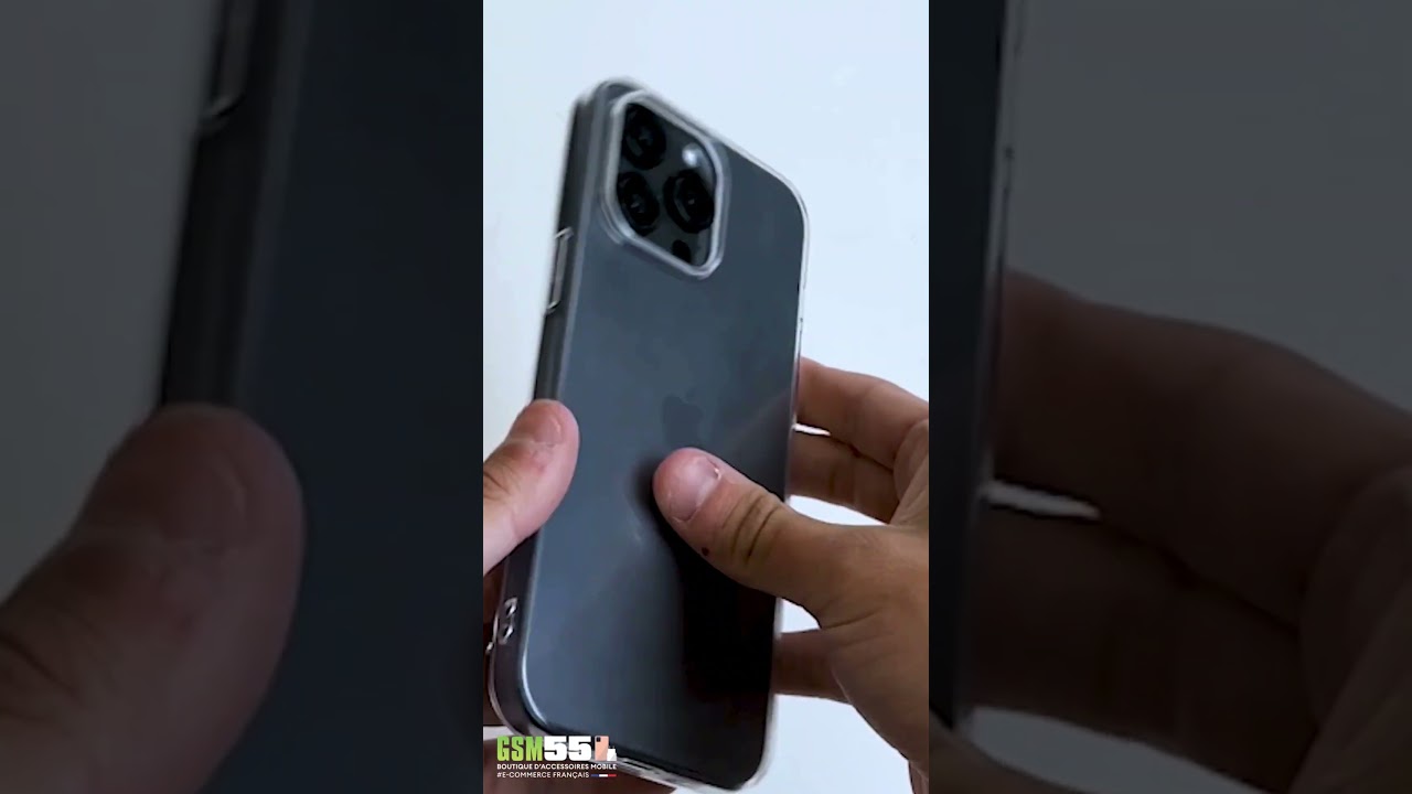 Cover Per Otorola Oto E20 Custodia Coaptibile Con Otorola Oto E20