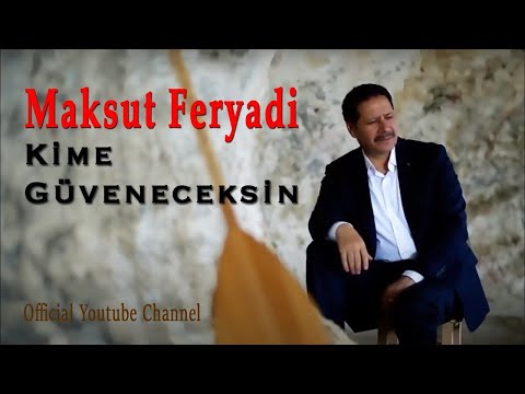 Aşık Maksut Koca