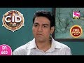 CID - Full Episode - 683 - 5th October, 2019