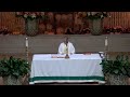 Memorial Of Saint Thérèse Of The Child Jesus Virgin And Doctor Of The Church Memorial Of Saint Thérèse Of The Child Jesus Virgin And Doctor Of The Church