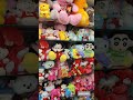 Girls favourite Teddy bears#vlog #reels#youtube#shortvideo#song#world#love#teddybear#girls#trending