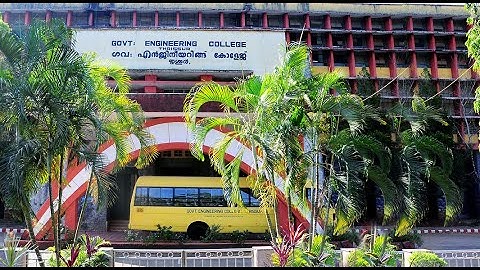 Online Induction Programme for First Semester B.Tech Students