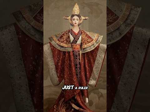 AI History Discover The AMAZING Truth About Yamatai