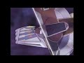 يوغي يو ميرك ضد باكورا
