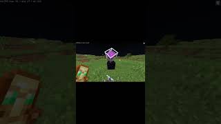 Walksy Optimizer mod #minecraft