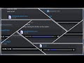 10 SONGS From the DISCORD server participants PART 2. Join us