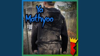 Ya Mathyoo