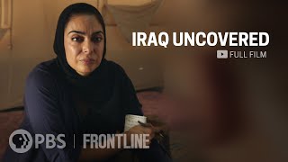Iraq Uncovered: Investigating Shia Militias’ Alleged Abuse of Sunni Civilians (full doc) | FRONTLINE