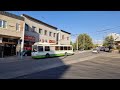 Ереванский троллейбус Тбилисские любители транспорта поехали в Армению на встречу с троллейбусом Ереванский троллейбус Тбилисские любители транспорта поехали в Армению на встречу с троллейбусом