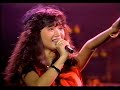 本田美奈子 / ザ・ヴァージン・ライヴ・イン・武道館 / 恋人失格 (4K)