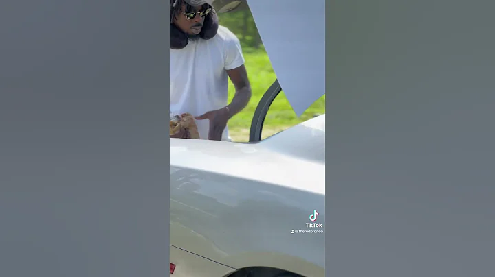 Charger gets 15in subwoofer #dodgecharger #dodge #subwoofer