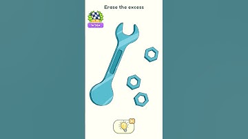 DOP 2 GAMEPLAY VIDEO LEVEL 27 #dop2 #2025 #gaming #gameplay #games #shortvideo #shorts #dop #music