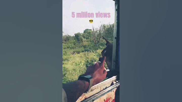 5 million  aur subscriber