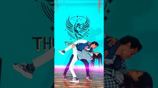 Harrdy Sandhu - Tu Ru Ruu New Trending Dance Song Short Video