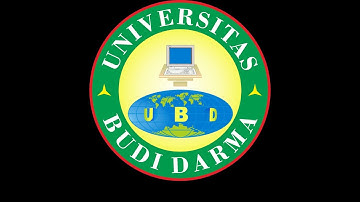 Video pembelajaran matakuliah sistem basis data (Database, ERD, DDL&DML)