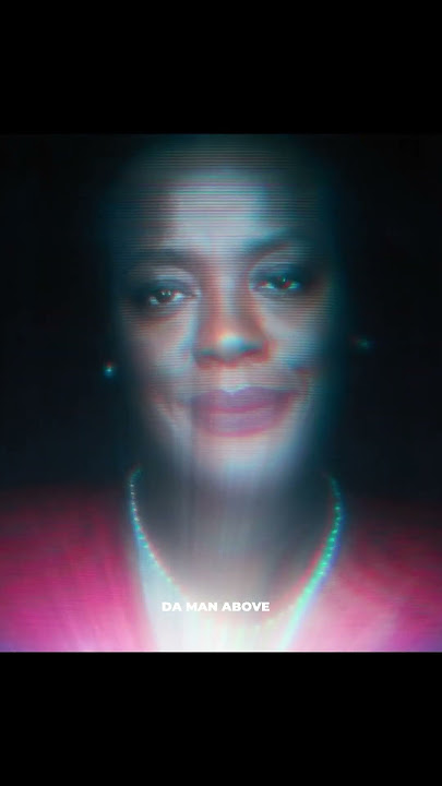 Black Adam Meets Superman | Black Adam #dcfilms #blackadam #superman #shorts