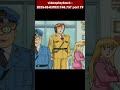 こちら葛飾区亀有公園前派出所 2025 Full HD VOL こちら葛飾区亀有公園前派出所 2025 Full HD VOL
