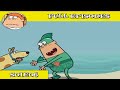 Ricky Sprocket - Showbiz Boy - S01E06 - Ethel's New Friend + Vicky Sprocket