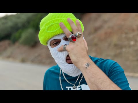 Nar7ar Algérois Mweswes