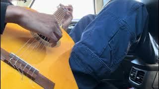 54686520736d616c6c6573742063687572636820696e207361696e742d7361c3ab6e73